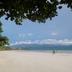 Pantai