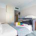 Kamar Tidur