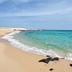 Pantai