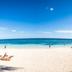 Pantai