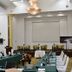 Ruang konferensi