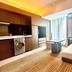 Dapur