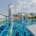 Kolam