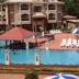 Kolam