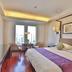 Kamar Tidur