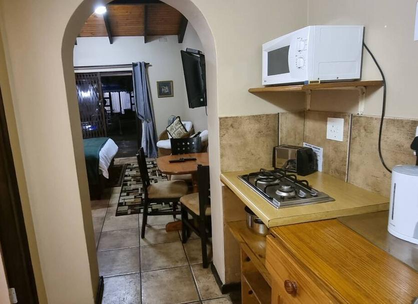 Dapur Foto