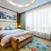 Kamar Tidur