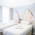 Kamar Tidur
