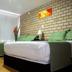 Kamar Tidur
