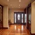 Lorong