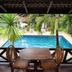 Kolam