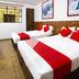 Kamar Tidur