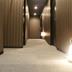 Lorong