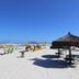 Pantai