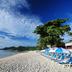 Pantai