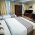 Kamar Tidur