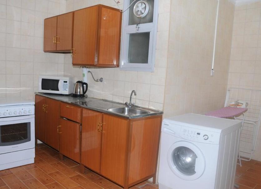 Dapur Foto
