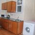 Dapur