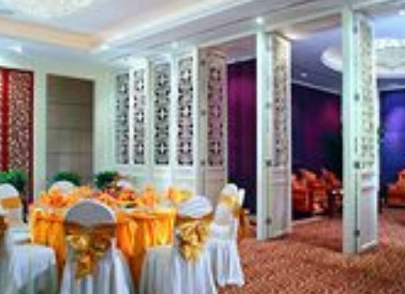 Restoran Foto