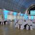 Aula serbaguna