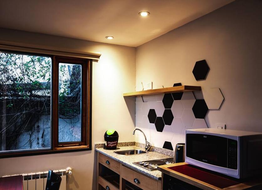 Dapur Foto