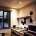 Dapur