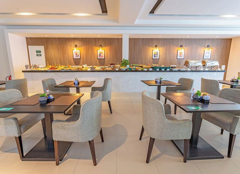 Restoran Foto