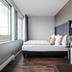 Kamar Tidur