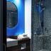 Lainnya