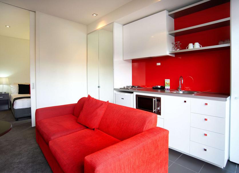 Dapur Foto