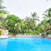 Kolam