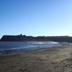 Pantai