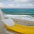 Pantai