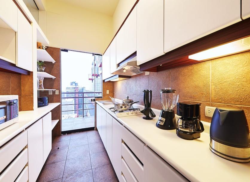 Dapur Foto