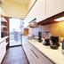 Dapur