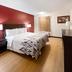 Kamar Tidur