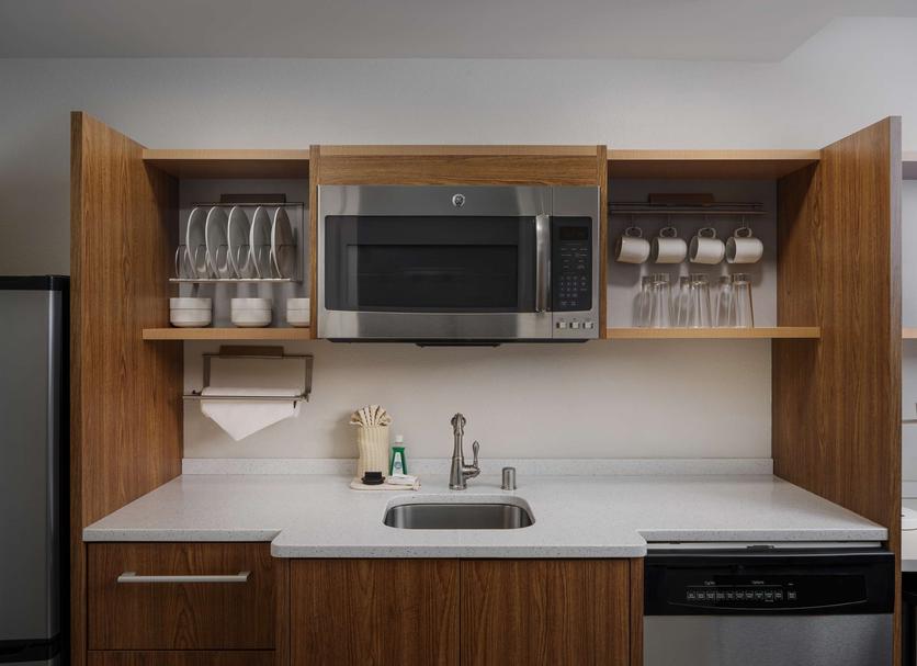 Dapur Foto