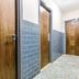 Lorong