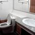 Kamar Mandi