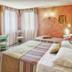 Kamar Tidur