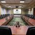 Ruang konferensi