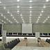 Ruang konferensi