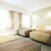 Kamar Tidur