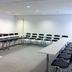 Ruang konferensi