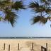 Pantai