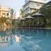Kolam