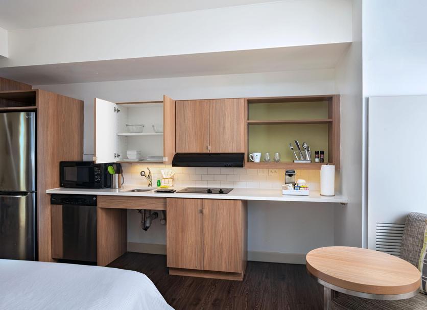Dapur Foto