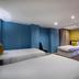 Kamar Tidur