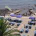 Pantai