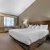 Kamar Tidur